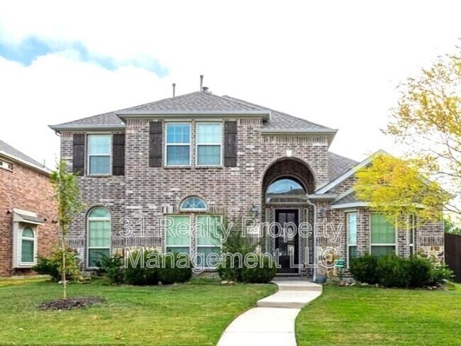 property at 12326 Glademeadow Dr