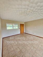 3536 Knights Station Rd in Lakeland, FL - Building Photo - Building Photo