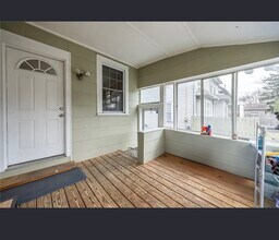231 Brooks Ave in Rochester, NY - Building Photo - Building Photo