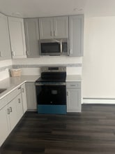 825 Ashford St in Brooklyn, NY - Building Photo - Building Photo