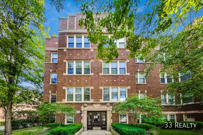 property at 122 Home Ave
