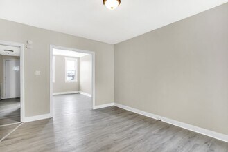 620 Edison St in York, PA - Building Photo - Building Photo