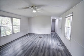 7112 Prospect Church Rd, Unit 9225305 in Thomasville, NC - Building Photo - Building Photo