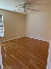 3759 Kemper St in Ft. Myers, FL - Building Photo - Building Photo