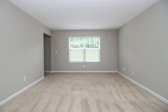 1200 Catalina Pkwy in Mcdonough, GA - Building Photo - Building Photo