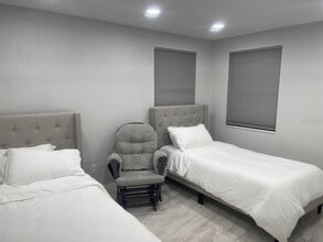 180 Citra St in De Leon Springs, FL - Building Photo - Building Photo