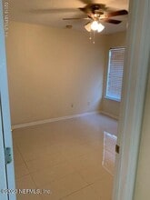 4723 Pine Lake Dr in Middleburg, FL - Building Photo - Building Photo