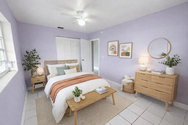 20500 NW 28th Ave in Miami Gardens, FL - Building Photo - Building Photo