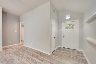 9216 Newport Ln in McKinney, TX - Building Photo - Building Photo
