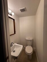 2161 Northwood Cir, Unit A in Concord, CA - Building Photo - Building Photo