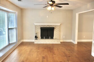 4858 Riverwood Pl in Birmingham, AL - Building Photo - Building Photo