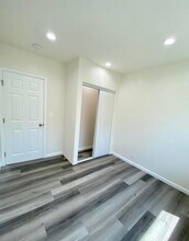 1036 E O St, Unit 1 in Wilmington, CA - Building Photo - Building Photo
