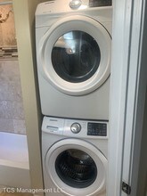 662 N 33rd St in Philadelphia, PA - Building Photo - Building Photo