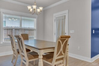7057 Whitetail Run Dr in Bellview, FL - Building Photo - Building Photo