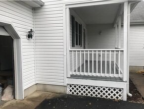 37487 Burton Ct in Rehoboth Beach, DE - Building Photo - Building Photo