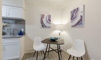 Arlowe Townhomes photo'