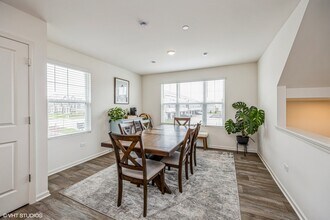 17300 Roscommon Rd in Tinley Park, IL - Building Photo - Building Photo
