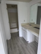 6850 Blue Heron Blvd in Myrtle Beach, SC - Building Photo - Building Photo