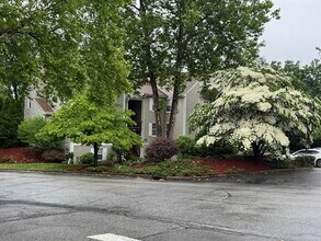 1142 Washington Green in New Windsor, NY - Building Photo - Building Photo