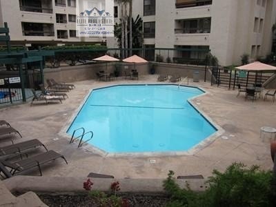 6757 Friars Rd in San Diego, CA - Building Photo - Building Photo