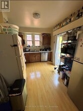 317 Victoria St in Kingston, ON - Building Photo - Building Photo