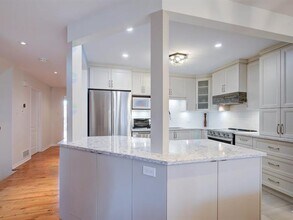 186 Rue Victor-Beaudry in Gatineau, QC - Building Photo - Building Photo