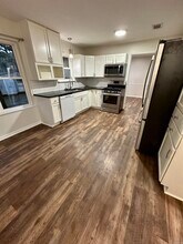 7501 Oak Ridge Rd in North Little Rock, AR - Building Photo - Building Photo