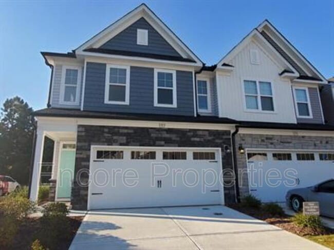 137 Orvis Dr