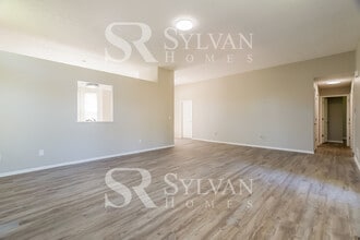 7660 Kittansett Ln in Pickerington, OH - Building Photo - Building Photo
