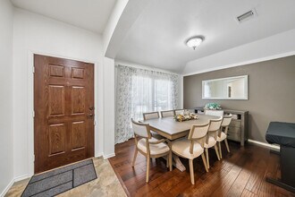 17911 Yukon Pass Dr in Humble, TX - Building Photo - Building Photo