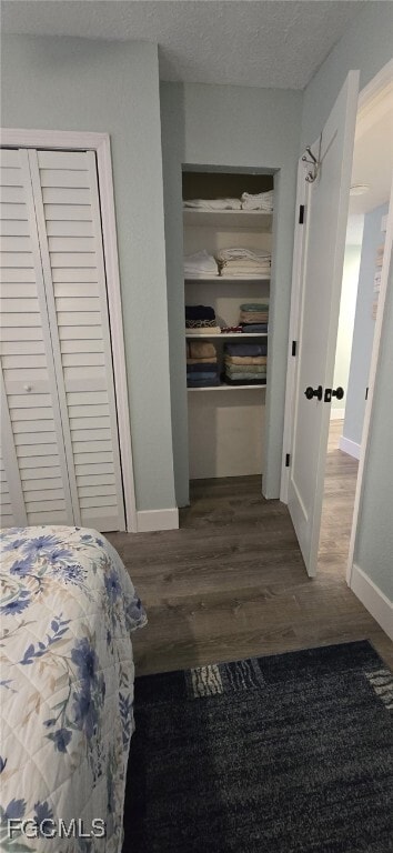 property at 434 Tudor Dr