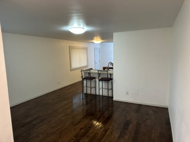 7017-74 1/2 74th 1/2 Ave N in Minneapolis, MN - Building Photo - Building Photo