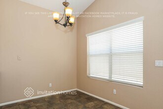 2626 S 156th Ave in Goodyear, AZ - Building Photo - Building Photo