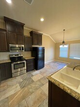 1750 Centennial Pkwy in Tyler, TX - Building Photo - Building Photo