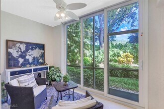 859 Tanbark Dr in Naples, FL - Building Photo - Building Photo
