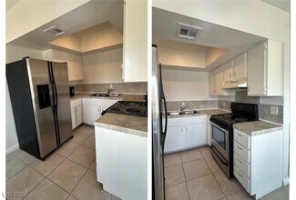 1364 Pattee Cir in Las Vegas, NV - Building Photo - Building Photo