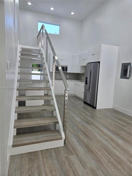 25050 SW 157th Ave in Homestead, FL - Building Photo