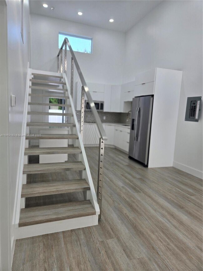 25050 SW 157th Ave in Homestead, FL - Building Photo - Building Photo