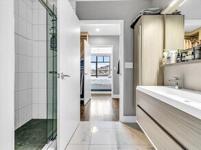 150 Dorchester Ave, Unit 1 in Boston, MA - Building Photo - Building Photo
