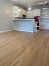 1515 W Morningside Dr in Burbank, CA - Building Photo - Building Photo