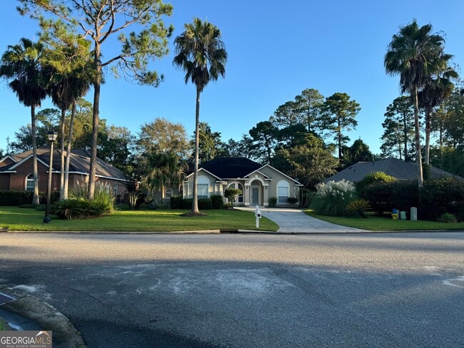 204 Cardinal Cir W in St. Marys, GA - Building Photo - Building Photo