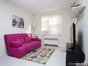 70-19 Park Dr E in Queens, NY - Building Photo - Building Photo