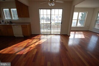 503 North St NE in Leesburg, VA - Building Photo - Building Photo