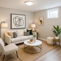 13028-13078 78 St NW in Edmonton, AB - Building Photo