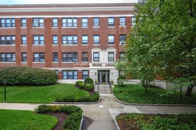 property at 137 Englewood Ave