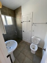 514 E Calle Roca in Palm Springs, CA - Building Photo - Building Photo