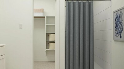 2516 Lost Crk Wy in Celina, TX - Building Photo - Building Photo