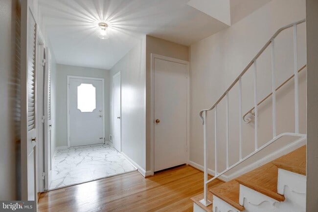 property at 7370 Eldorado St