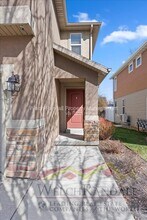 1140 Seraphim Ct in Layton, UT - Foto de edificio - Building Photo
