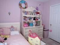 207 America Ct photo'